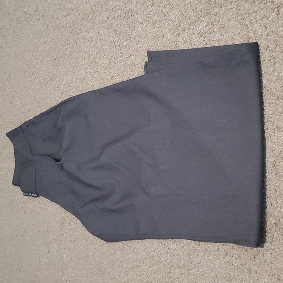Grey Shein pants size XS - Picture 4 of 7